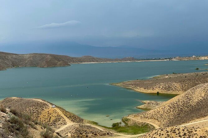 Private Tour to Garni Temple, Geghard & Khor Virap Monasteries, Azat Reservoir - FAQ