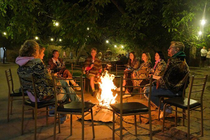 Private tour to Garni Temple, Geghard Monastery, Tsaghkadzor, Kecharis Monastery - Key Points