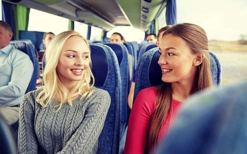 Private Tour to Georgie: Tbilisi City Tour, Mtskheta, Jvari - Mtskheta: Georgia’s Spiritual Heart