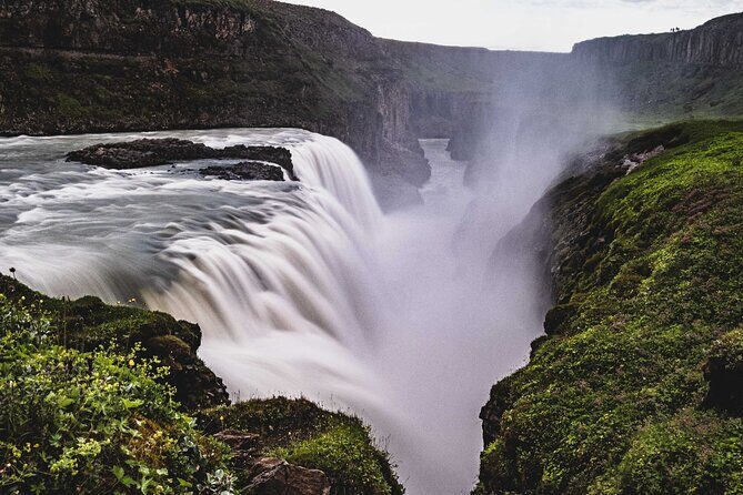 Private Tour to Golden Circle and Hvammsvík Baths - FAQ