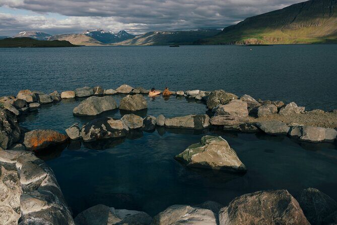 Private Tour to Golden Circle and Hvammsvík Hot Spring - FAQs