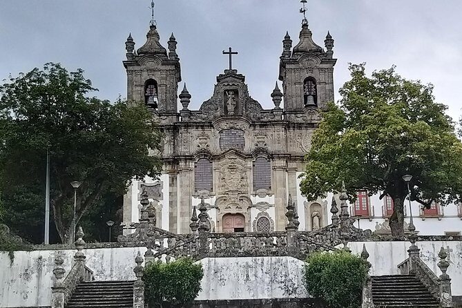 Private Tour to Guimarães and Braga, two incredible cities - Final Thoughts