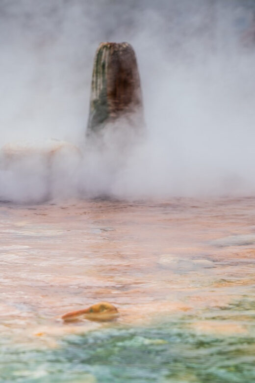 Private Tour to Karlovy Vary - Practical Details and Value