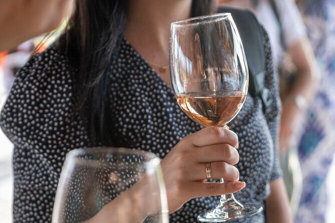 Private Tour to Khor Virap, ancient Areni cave or Areni winery, Noravank - Key Points