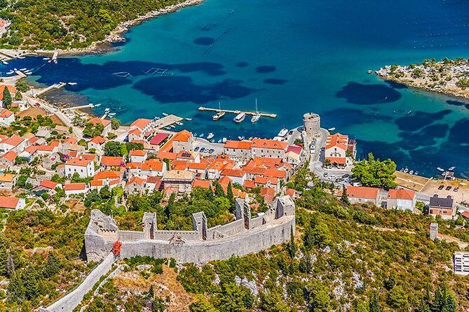 Private tour to Korcula - Practical Details and Value