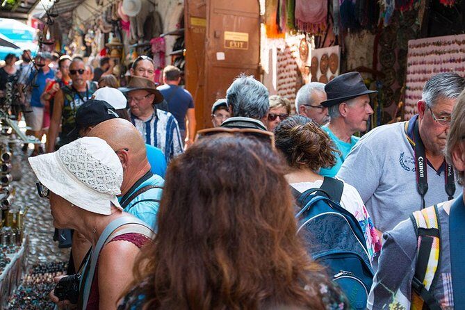 PRIVATE TOUR to Kravice Waterfalls, Mostar and Poitelj old town - In-Depth Review of the Tour Experience