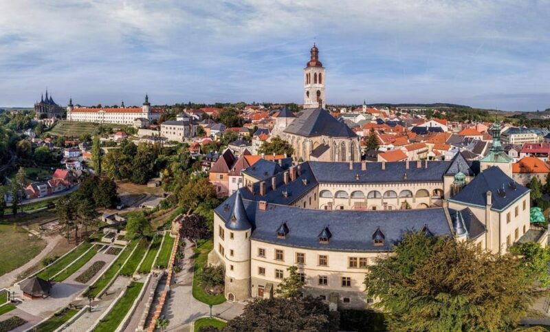 Private Tour to Kutná Hora - Final Thoughts