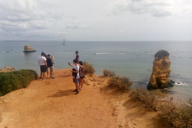 Private Tour to Lagos and Ponta da Piedade, Portimão ( Day Trip) - FAQ