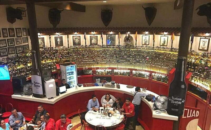 Private Tour to Leon From Guanajuato City - Why Consider This Tour?