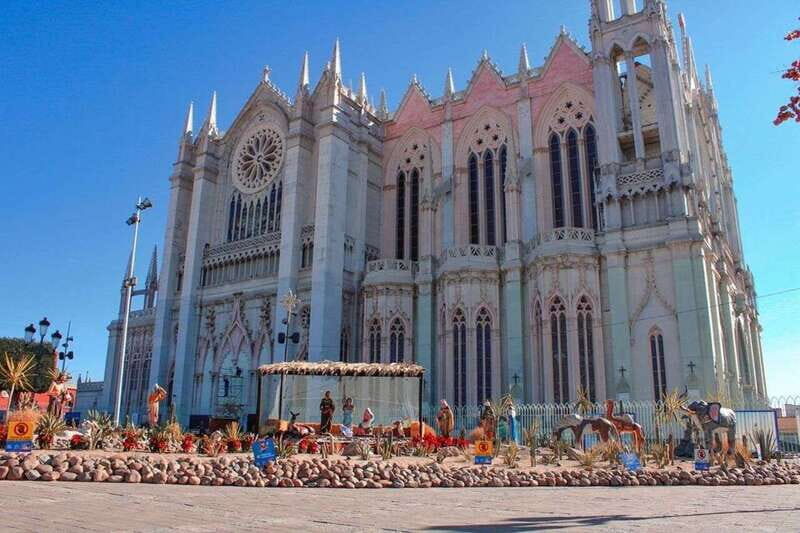 Private Tour to Leon From Guanajuato City - The Sum Up: Why Choose This Tour?