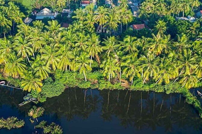 Private Tour to Mekong Delta Day Tours Vietnam My Tho and Ben Tre - FAQ