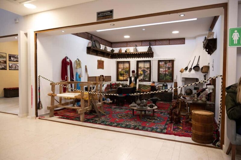 Private tour to Meugorje from Split and Trogir - Key Points