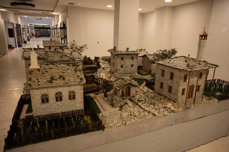 Private tour to Meugorje from Split and Trogir - The Itinerary Breakdown: What to Expect on This 10-Hour Journey