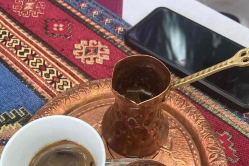 Private tour to Meugorje from Split and Trogir - Who Should Consider This Tour?