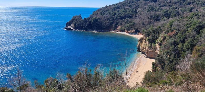 Private tour to Montenegro, Perast, Kotor and Budva - Who is This Tour Best For?