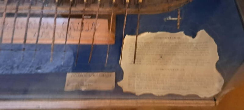 Private tour to Montenegro, Perast, Kotor and Budva - FAQ