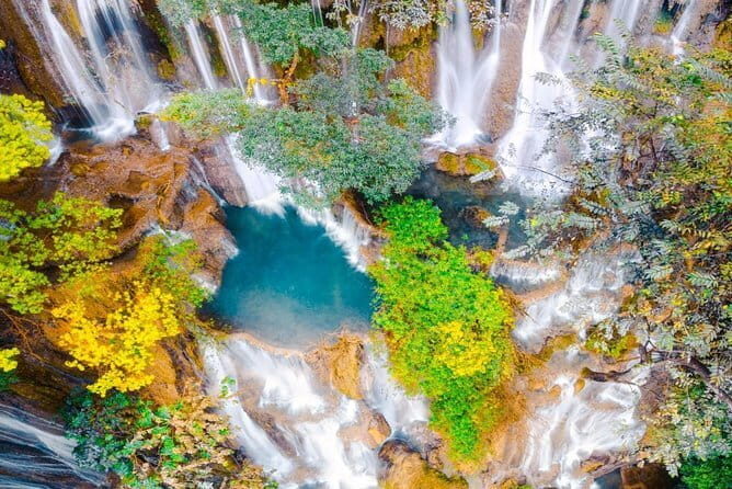 Private Tour to Morning Market, Villages and Kuang Si Waterfall - FAQ