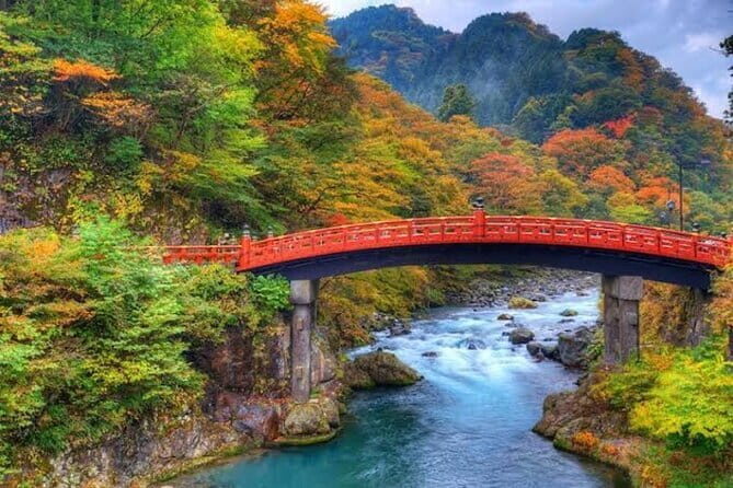 Private Tour to Mount Fuji & Hakone with English Speaking Guide - FAQs