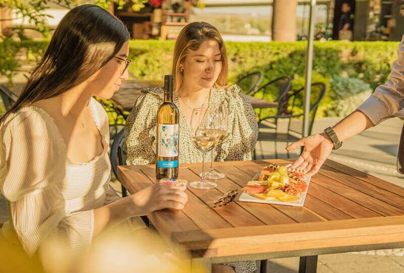 Private tour to Peña de Bernal & Freixenet Winery from CDMX - Frequent Questions (FAQ)