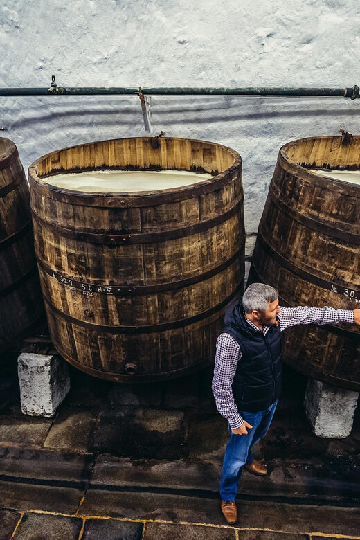 Private Tour to Pilsner Urquell from Prague - FAQ