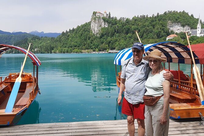 Private tour to Pula, Rovinj from Zagreb - Who Is This Tour Best For?