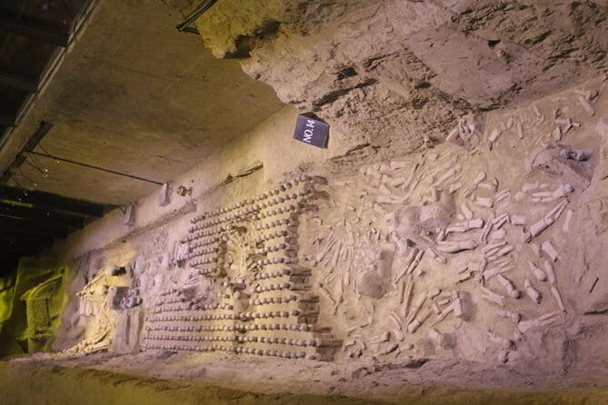 Private tour to Samll Terroctta army and Xi'an city tour - What’s Included and What to Consider