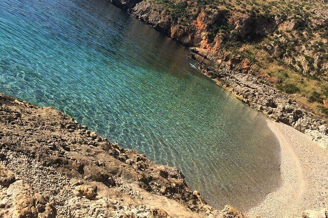 Private Tour to Segesta, Erice and Wine Tasting in Marsala - FAQs