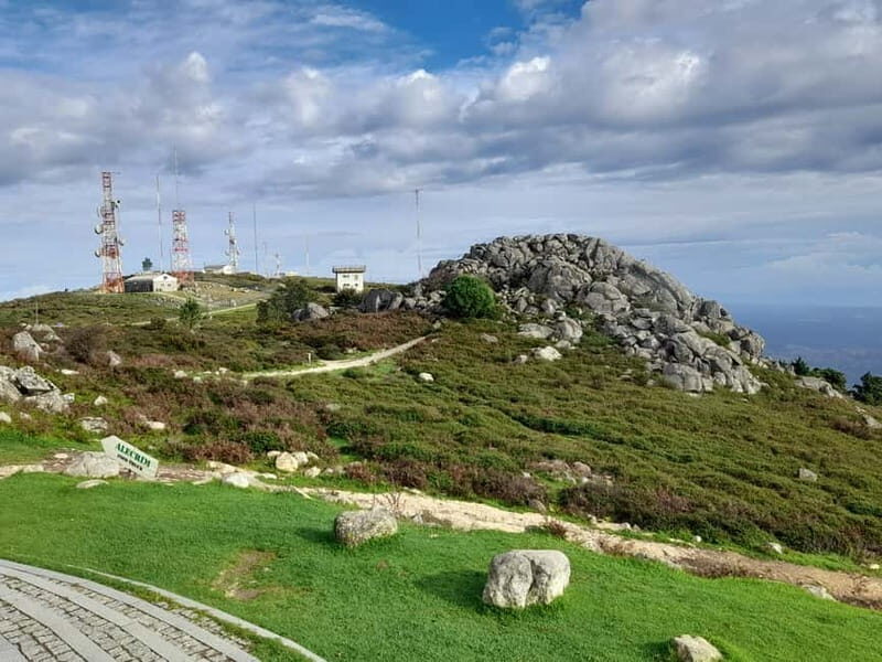 Private Tour To Silves Castle and Monchique - In-Depth Review of the Tour Experience