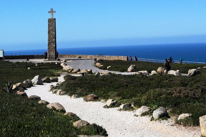 Private Tour to Sintra with Cabo da Roca and Cascais - Reviews & Authentic Insights