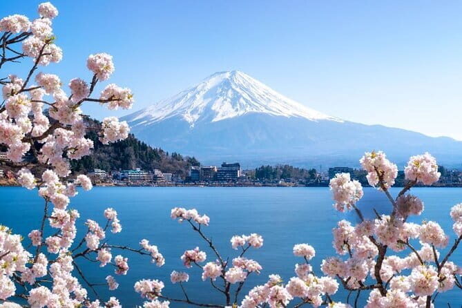 Private Tour to Snow Monkey, Zenkoji Temple & Hot Springs Nagano - Early Afternoon: Shibu Onsen & Hot Spring Towns