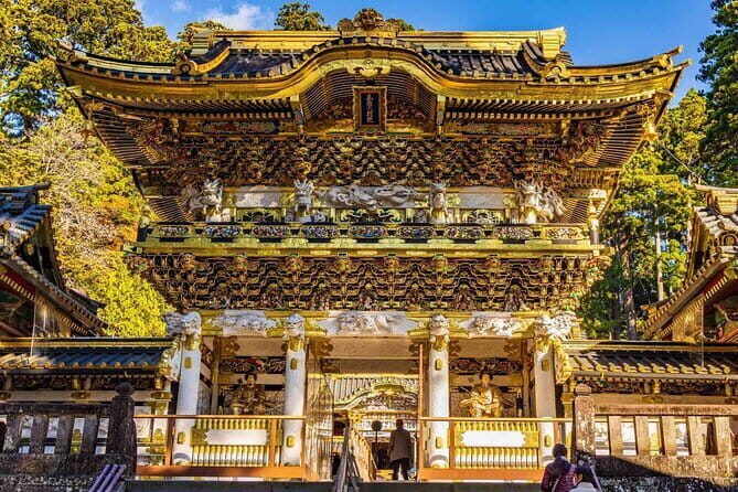 Private Tour to Snow Monkey, Zenkoji Temple & Hot Springs Nagano - The Sum Up