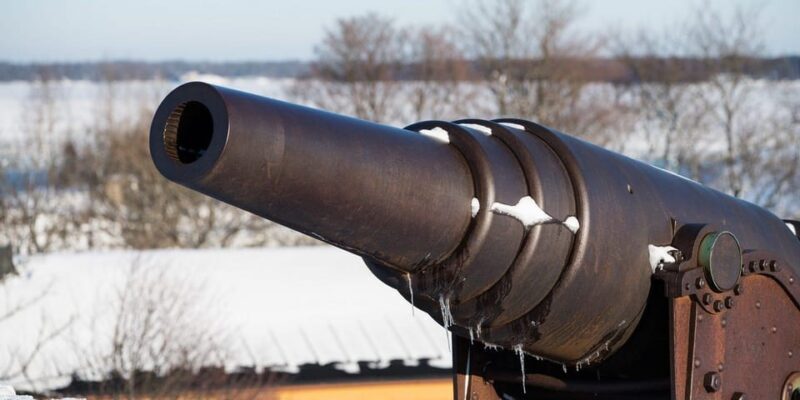 Private tour to Suomenlinna and Helsinki - FAQ