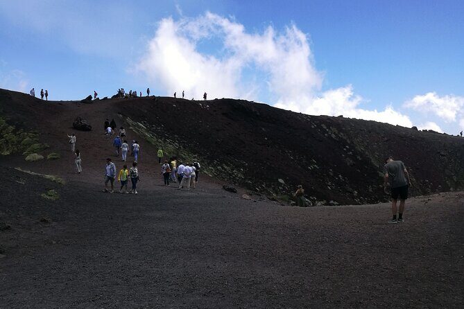 Private Tour to Taormina and Isola Bella - The Breakdown: What to Expect from Your Day in Sicily