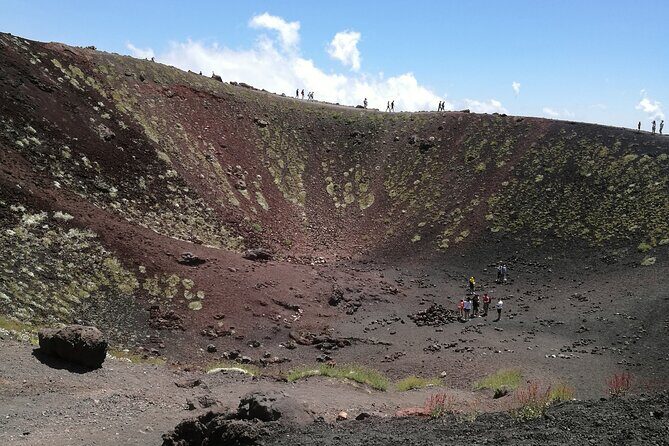 Private Tour to Taormina and Isola Bella - Final Thoughts