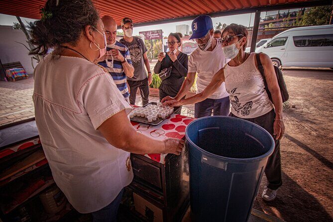 Private Tour to Teotihuacán and the Basilica of Guadalupe - Final Thoughts