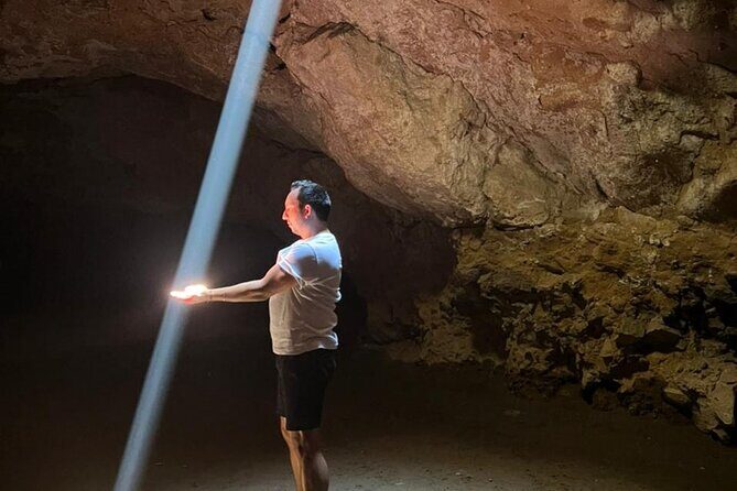 Private tour to Teotihuacán with Breakfast - Cultural Extras and Souvenirs