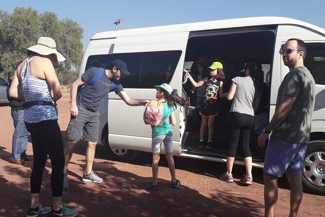 Private Tour to Teotihuacán with Transportation - Introduction: Why Consider This Tour?