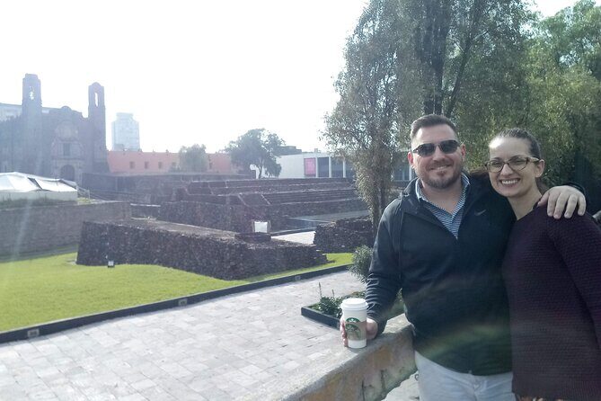 Private Tour to Teotihuacán with Transportation - Authentic Experiences Plus Practical Tips