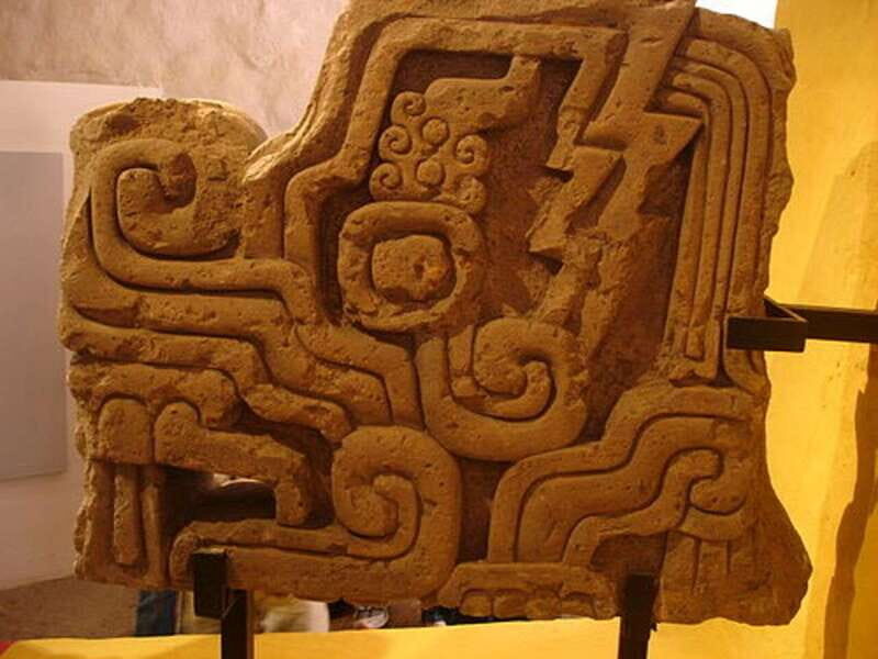 Private Tour to Tequilera Corralejo and Piramides Zone - Final Thoughts