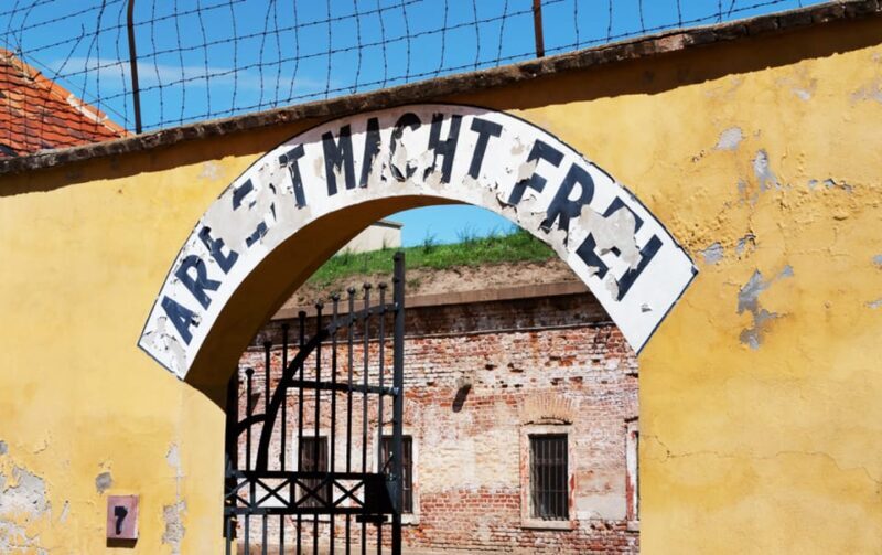 Private Tour to Terezin Concentration Field - Final Thoughts: Is This Tour Worth It?