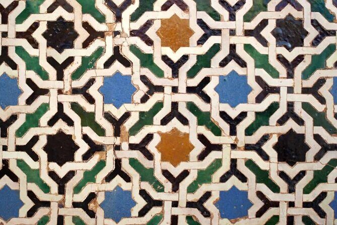 Private Tour to The Alhambra and Generalife From Malaga - Final Thoughts