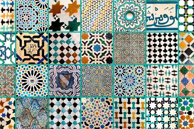 Private Tour to The Alhambra and Generalife from Motril port - Why This Tour Delivers Value