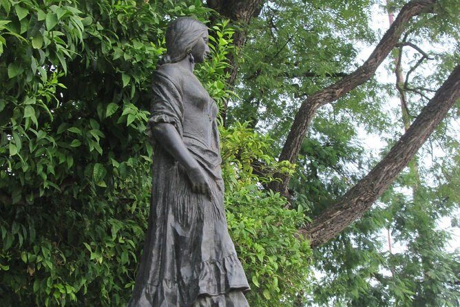 Private tour to the bullring La Maestranza - Authentic Insights from Reviewers