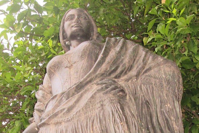 Private tour to the bullring La Maestranza - FAQ