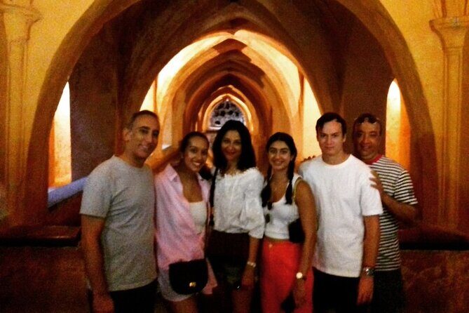 Private tour to the Royal Palace. - A Closer Look at the Tour Itinerary