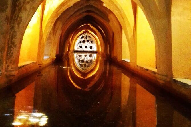 Private tour to the Royal Palace. - The Value of the Tour: Price and Experience