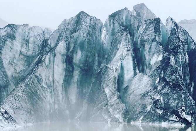 Private tour to the South Coast of Iceland - FAQs