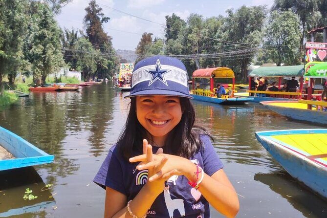 Private tour to the spooky Island of the Dolls in Xochimilco - The Sum Up: Is This Tour Worth It?