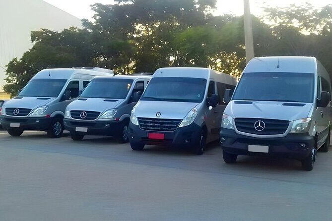 Private Tour to Tolantongo with Lunch - Practical Details and Tips