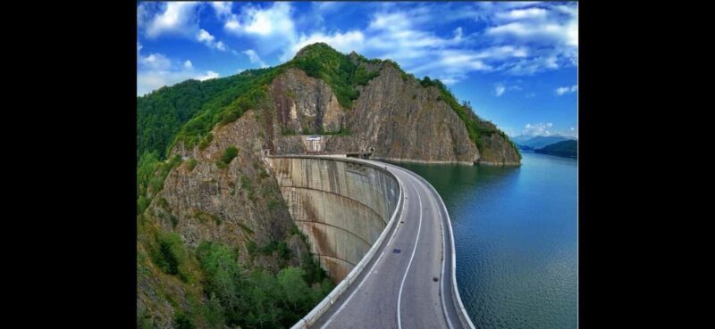 Private Tour to Top Gear Road - Transfagarasan - Pricing and Value